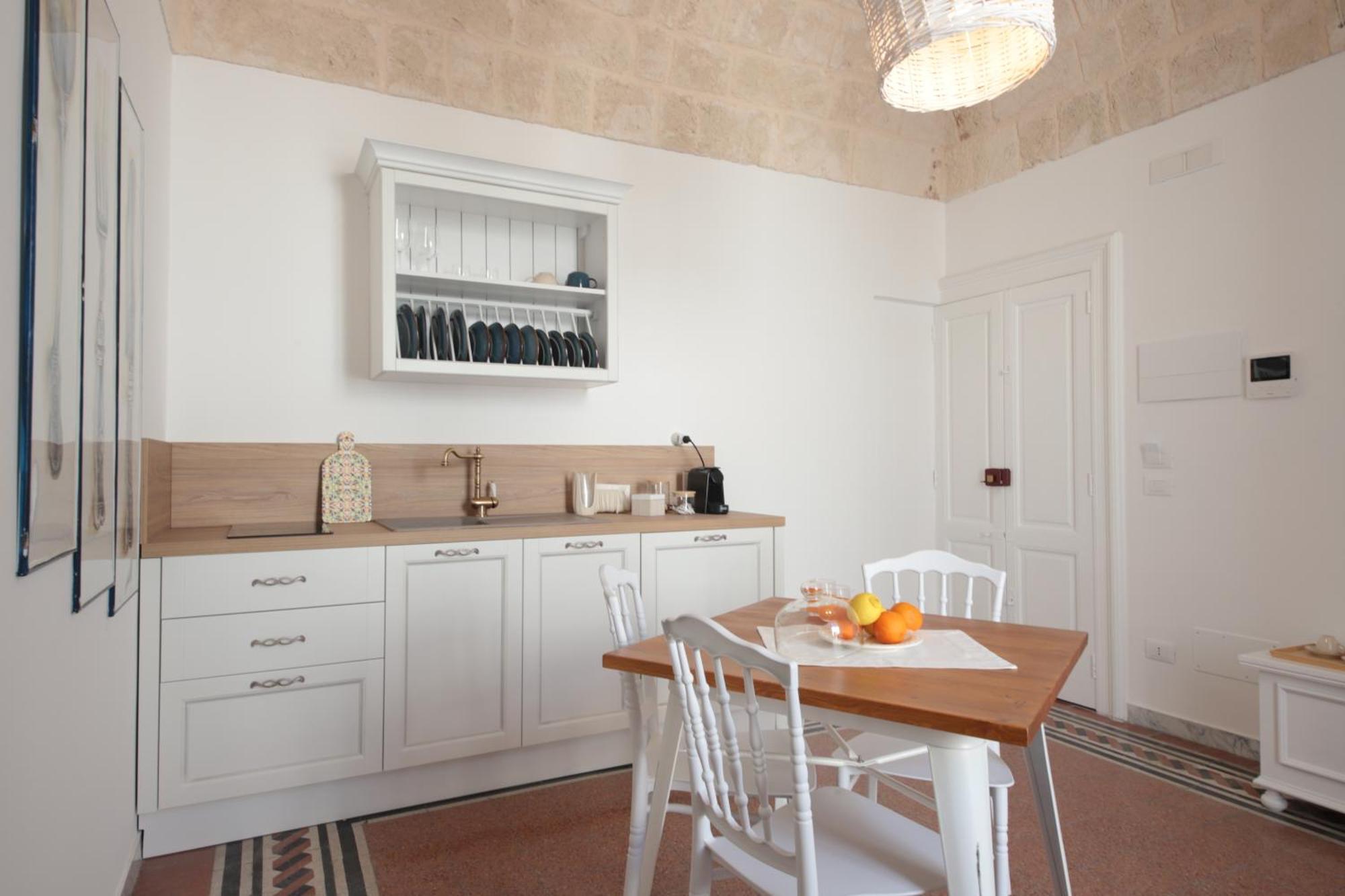 Dimore Madi Con Terrazza Monopoli Extérieur photo